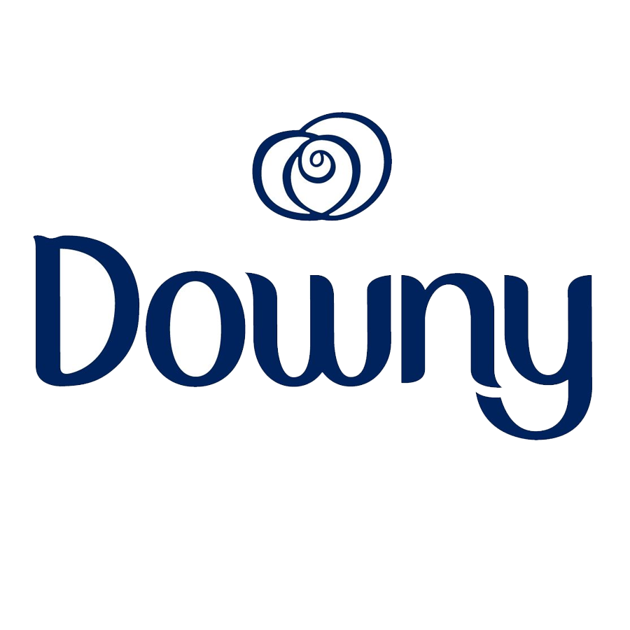 Downy