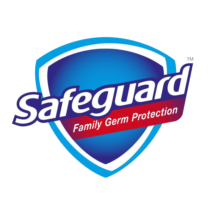 Safeguard