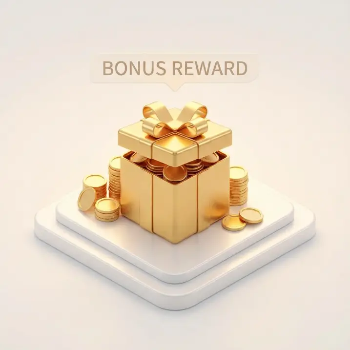 Annual Bonus